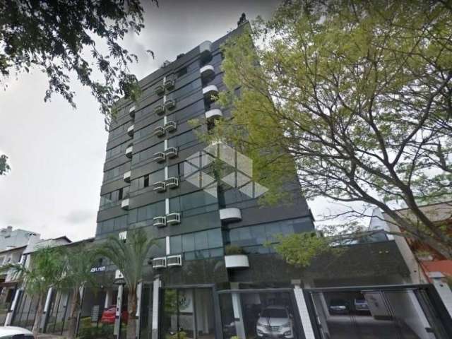 Apartamento Garden com 170m² 3 dormitórios com 2 vagas - Jr Itu em Porto Alegre