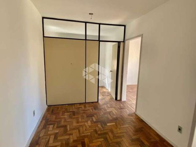 Apartamento de 1 quarto ao lado do Iguatemi, em Porto Alegre.