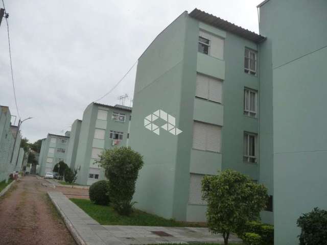 Apartamento com 02 dormitórios e excelente infraestrutura para venda no Condomínio Ilhas do Sul