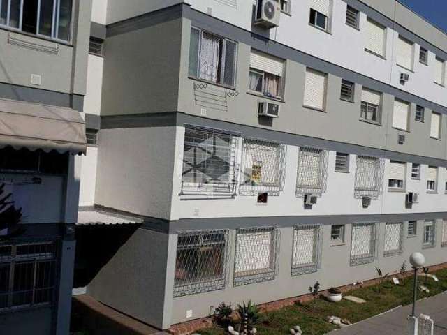 Apartamento 3 quartos no Bairro Camaquã