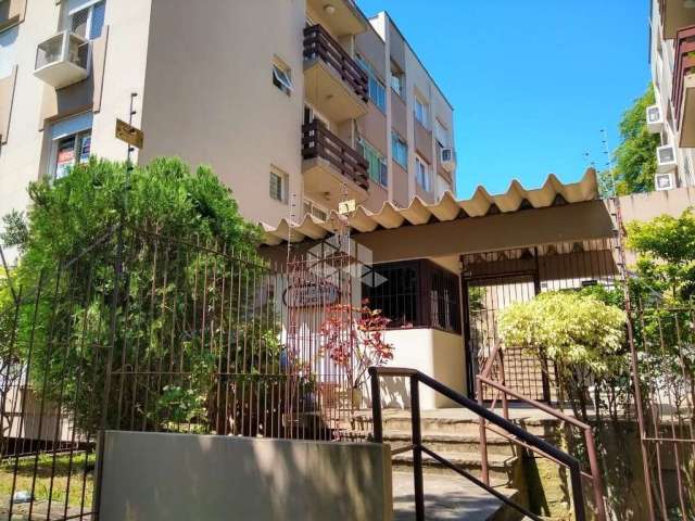 Apartamento á venda de 02 dormitórios 2 vagas