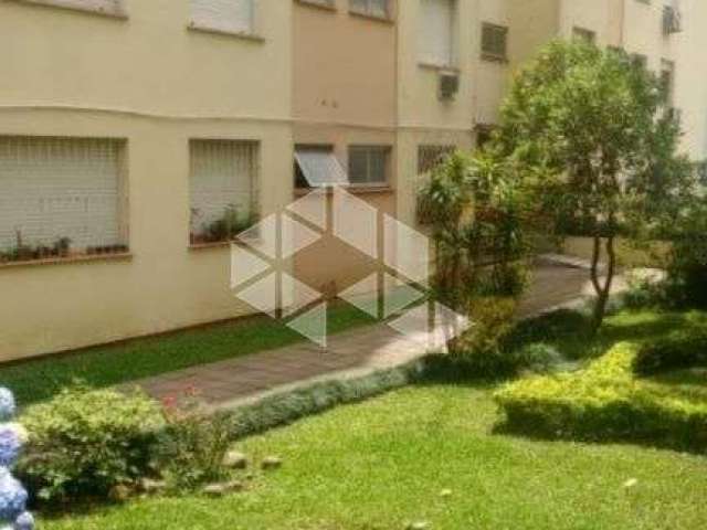 Apartamento venda Três Dormitórios Porto Alegre