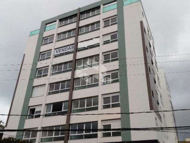 Apartamento Residencial À Venda, Menino Deus, Port