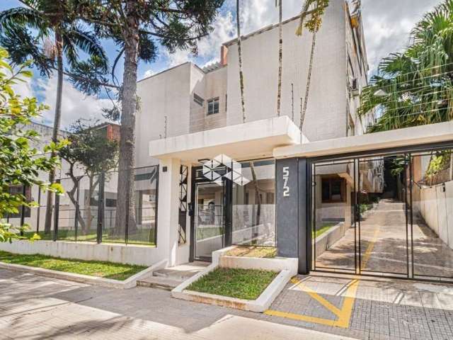 Apartamento 1 dormitório, junto ao Barra Shopping, Pontal e Orla Rio Guaíba