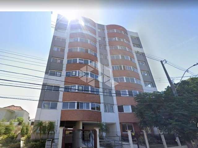 Apartamento 188m2 com  3 dormitórios e 5 vagas de estacionamento escrituradas Bairro São Pedro