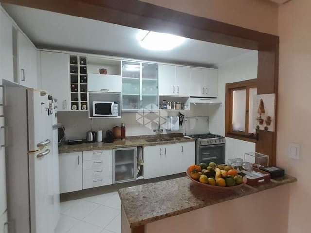 Excelente Casa com 3D - 197m²