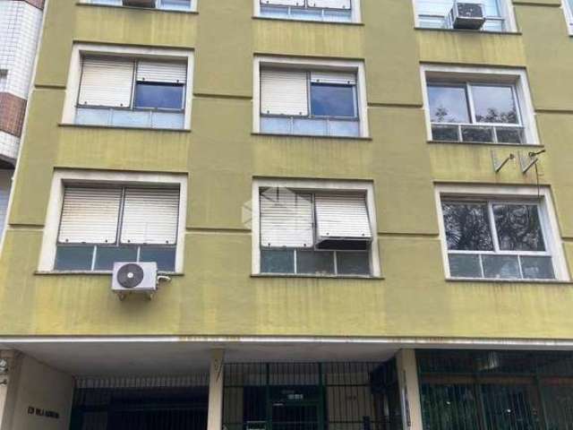 Apartamento Residencial À Venda, Cidade Baixa, Por