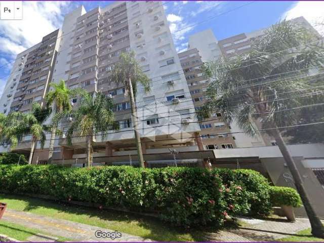 APARTAMENTO 2 DORM. 1SUITE.2 VAGAS DUPLAS CONDOMINIO SY PRAÇA- Bairro Teresopólis