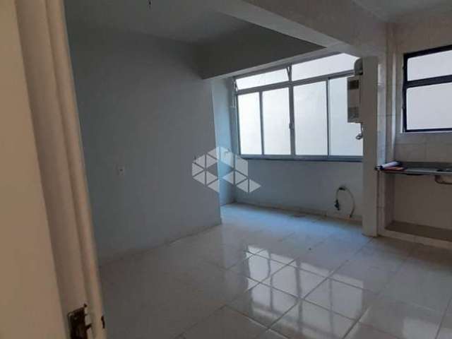 Apartamento 3 dormitorios/ suite /bairro floresta