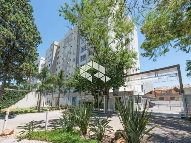 Apartamento Garden Bairro Tristeza