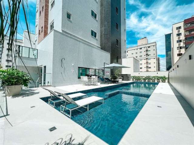 Residencial Agatha