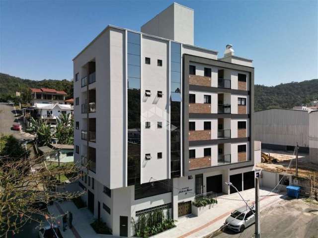 Apartamento Bairro Ariribá em Balneário Camboriú