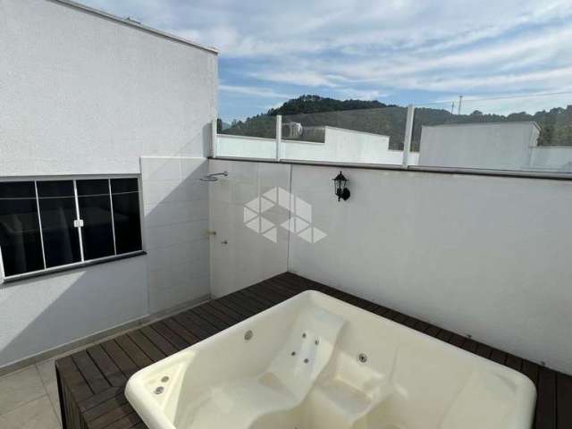 Apartamento, Praia Brava, Itajaí