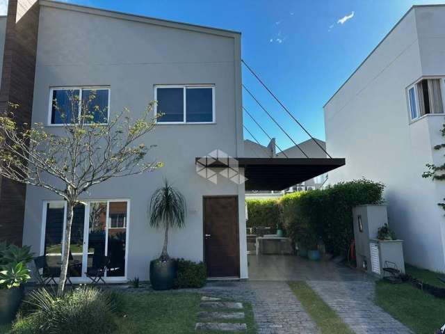 Casa em condomínio fechado, Barra, Balneário Camboriú