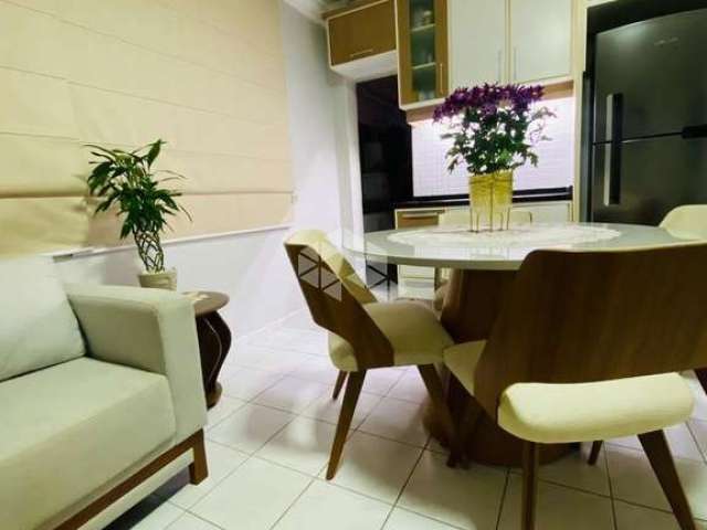 Apartamento AV. Atlântica