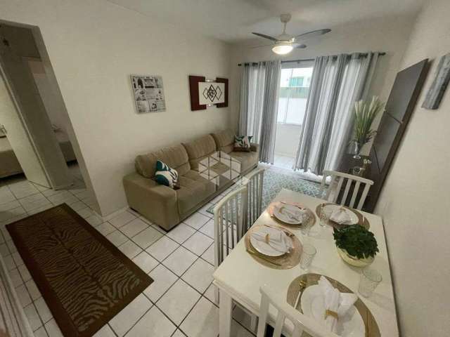 Apartamento a 100metros do mar em Balneário Camboriú -  Av. Brasil