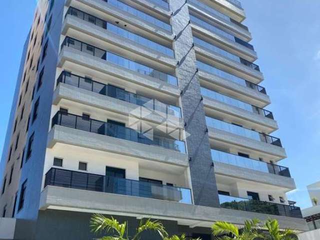 Apartamento com 3 quartos à venda na Conselheiro Júlio Kumm, 2050, Balneário Santa Clara, Itajaí, 106 m2 por R$ 4.500.000