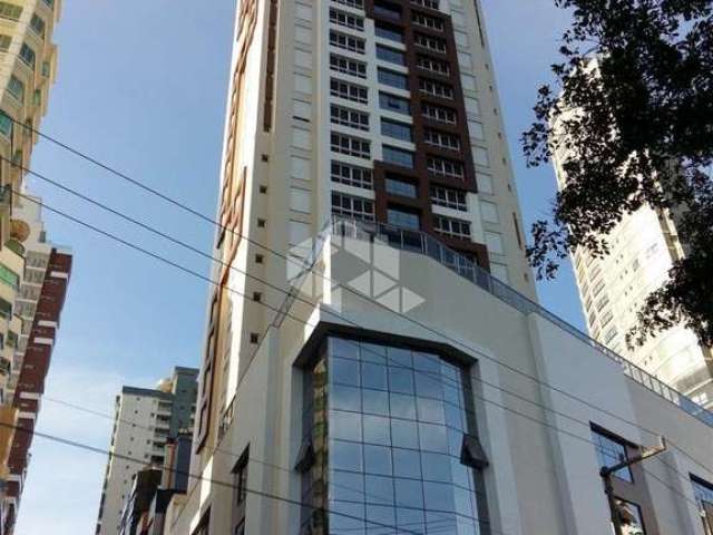 Residencial mirante das aguas