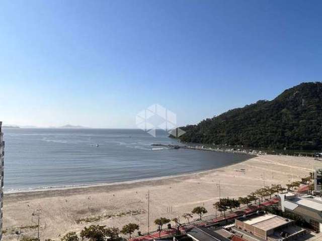 Apartamento 3 dormitórios, 1 suíte - barra sul