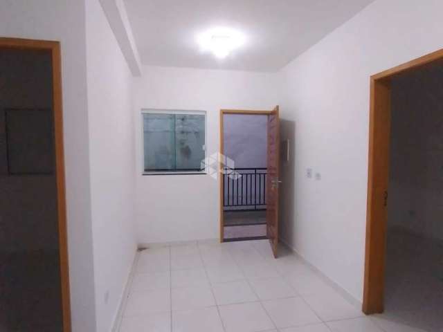 Venda - Apartamento - Carrão