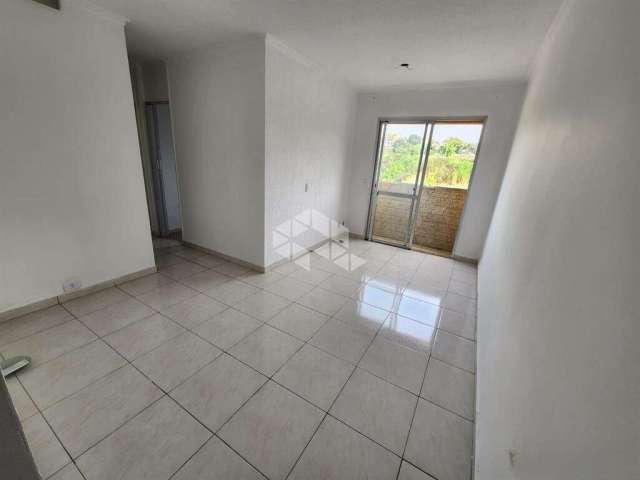 Venda - Apartamento - Jd Sta Terezinha