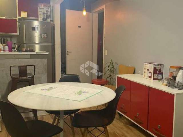 Venda - Apartamento - Guarulhos