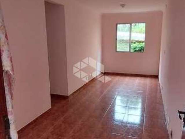 Venda - Apartamento - Guaianases