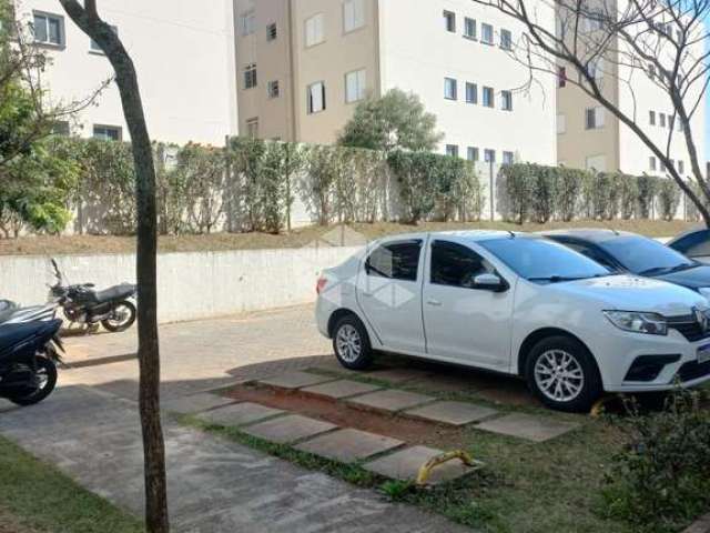 Apartamento 2 dormitórios 1 vaga com 38m2 a venda em  Guaianases - R$ 190.000,00