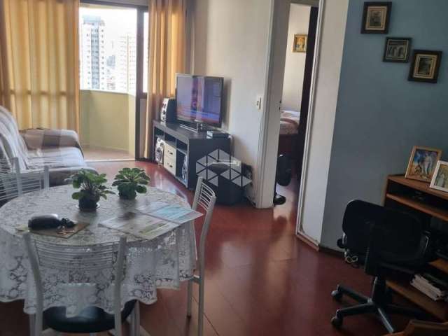 Apartamento com 2 Quartos e 3 banheiros à Venda, 67 m²