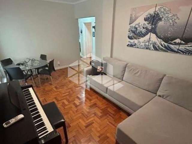 Apartamento com 3 Quartos e 3 banheiros à Venda, 103 m² por R$ 1.053.000,00