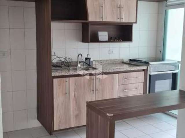 Apartamento com 1 Quarto e 1 banheiro à Venda, 41 m² por R$ 495.000