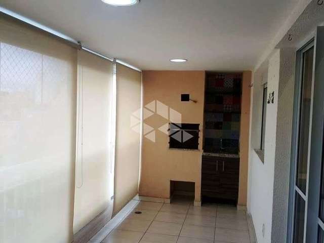 Apartamento à venda 3 quartos (2 suítes) 3 banheiros, 111 m² - Saúde - São Paulo/SP