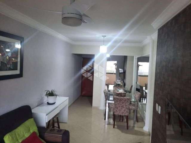 Apartamento com 3 quartos à venda, 70 m² - Ipiranga - São Paulo/SP