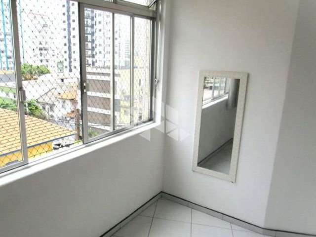 Apartamento com 1 dormitório à venda, 57 m² por R$ 345.000 - Bela Vista - São Paulo/SP