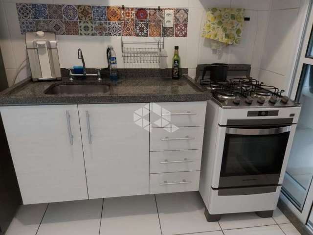 Apartamento com 1 dormitório à venda, 50 m² por R$ 525.000 - Bela Vista - São Paulo/SP