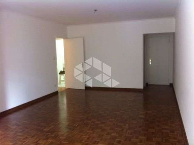 Apartamento com 2 dormitórios à venda, 104 m² por R$ 1.144.000,00 - Jardim Paulista - São Paulo/SP