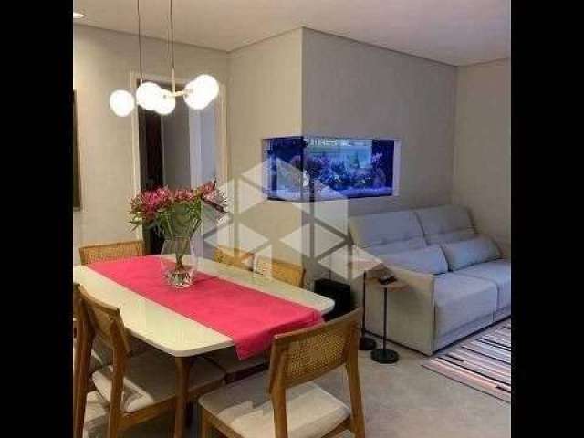 Apartamento com 3 dormitórios à venda, 75 m² por R$ 1.040.000,00 - Vila Mariana - São Paulo/SP