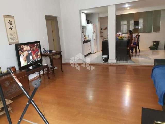 Apartamento com 2 dormitórios à venda, 115 m² por R$ 800.000,00 - Bela Vista - São Paulo/SP