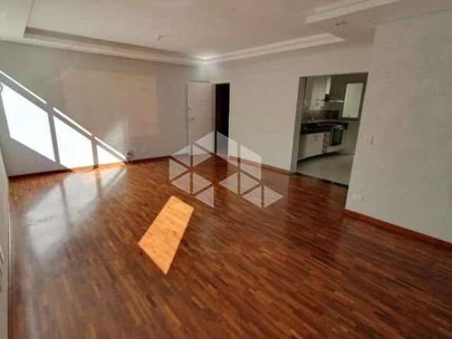 Apartamento com 2 dormitórios à venda, 98 m² por R$ 1.350.000 - Jardim Paulista - São Paulo/SP