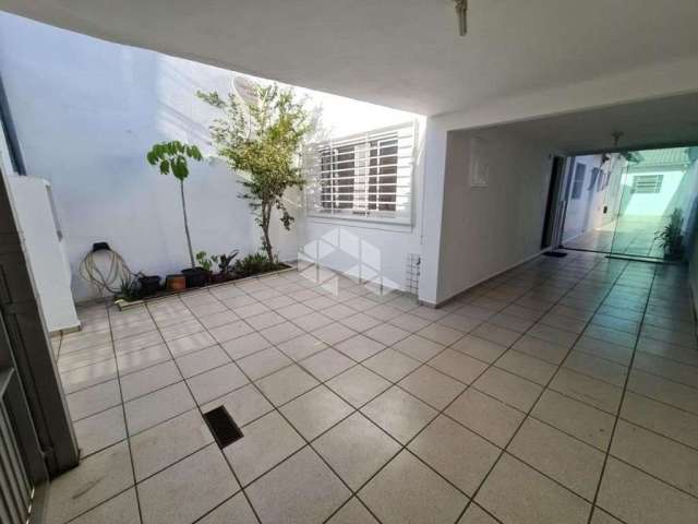 Casa com 2 dormitórios à venda, 150 m² por R$ 550.000,00 - Vila Santa Catarina - São Paulo/SP