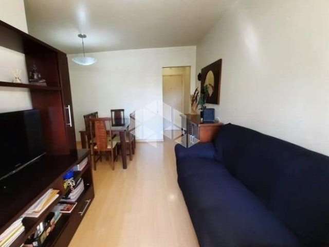 Apartamento de 57m², 2 dormitórios, 1 suíte, 1 vaga, próximo metrô Praça da Árvore.   Rua Traituba, 148