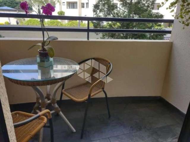 Apartamento com 3 dormitórios à venda, 70 m² por R$ 700.000 - Vila Monumento - São Paulo/SP