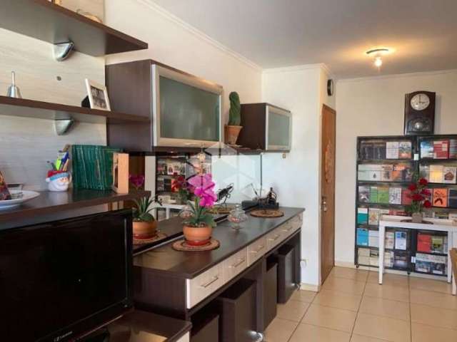 Cobertura com 2 dormitórios à venda, 75 m² por R$ 750.000 - Bela Vista - São Paulo/SP