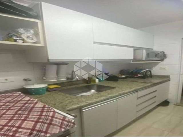 Apartamento em Vila Mariana