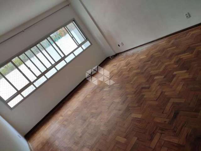 Apartamento com 2 dormitórios à venda, 93 m² - Jardim Paulista - São Paulo/SP