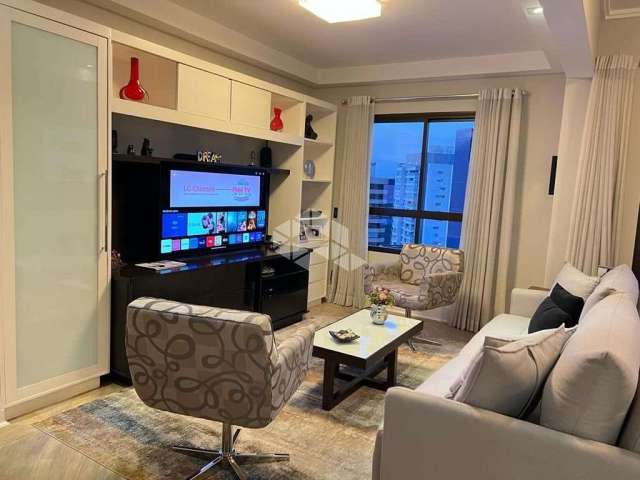 Apartamento com 3 dormitórios à venda, 156 m² por R$ 1.350.000 - Vila Mascote - São Paulo/SP