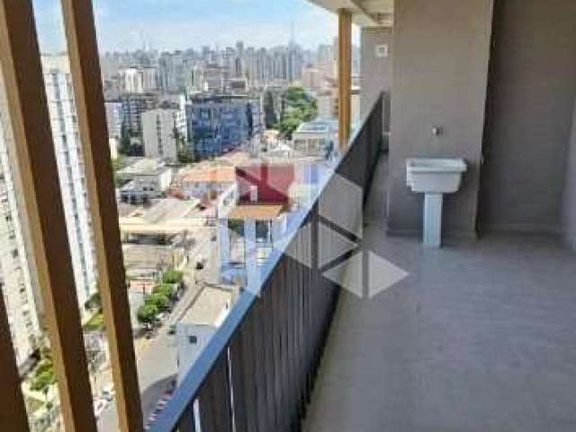 Apartamento 3 dormitórios, sendo 1 suíte, 2 vagas, no contra piso, metrô Sta Cruz, Arquidiocesano.