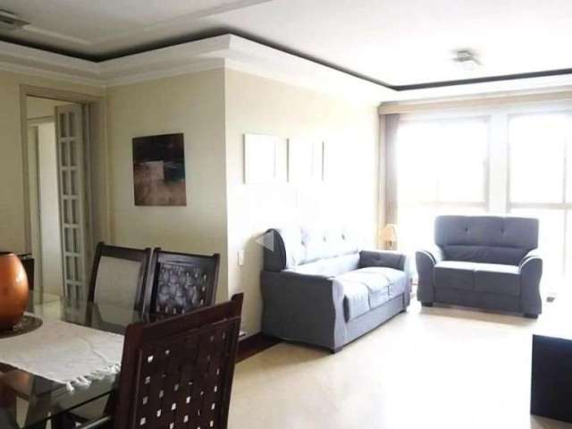 Apartamento com 3 quartos à venda, 88 m² - Saúde - São Paulo/SP