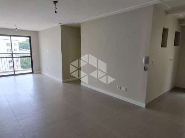 Apartamento à venda, 86 m² por R$ 725.000,00 - Jabaquara - São Paulo/SP