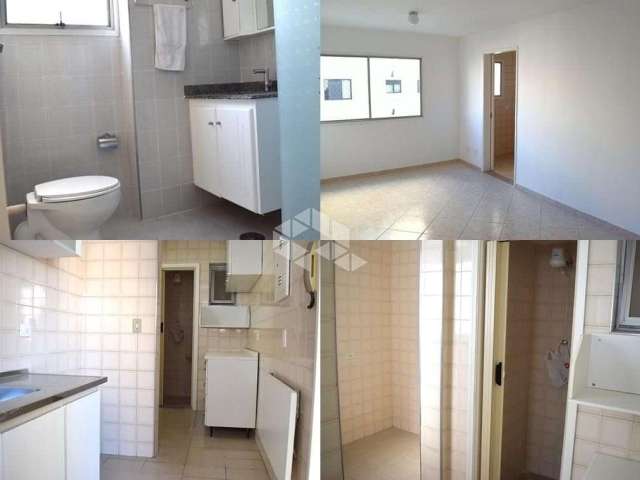 Apartamento com 2 dormitórios à venda, 70 m² por R$ 600.000,00 - Saúde - São Paulo/SP